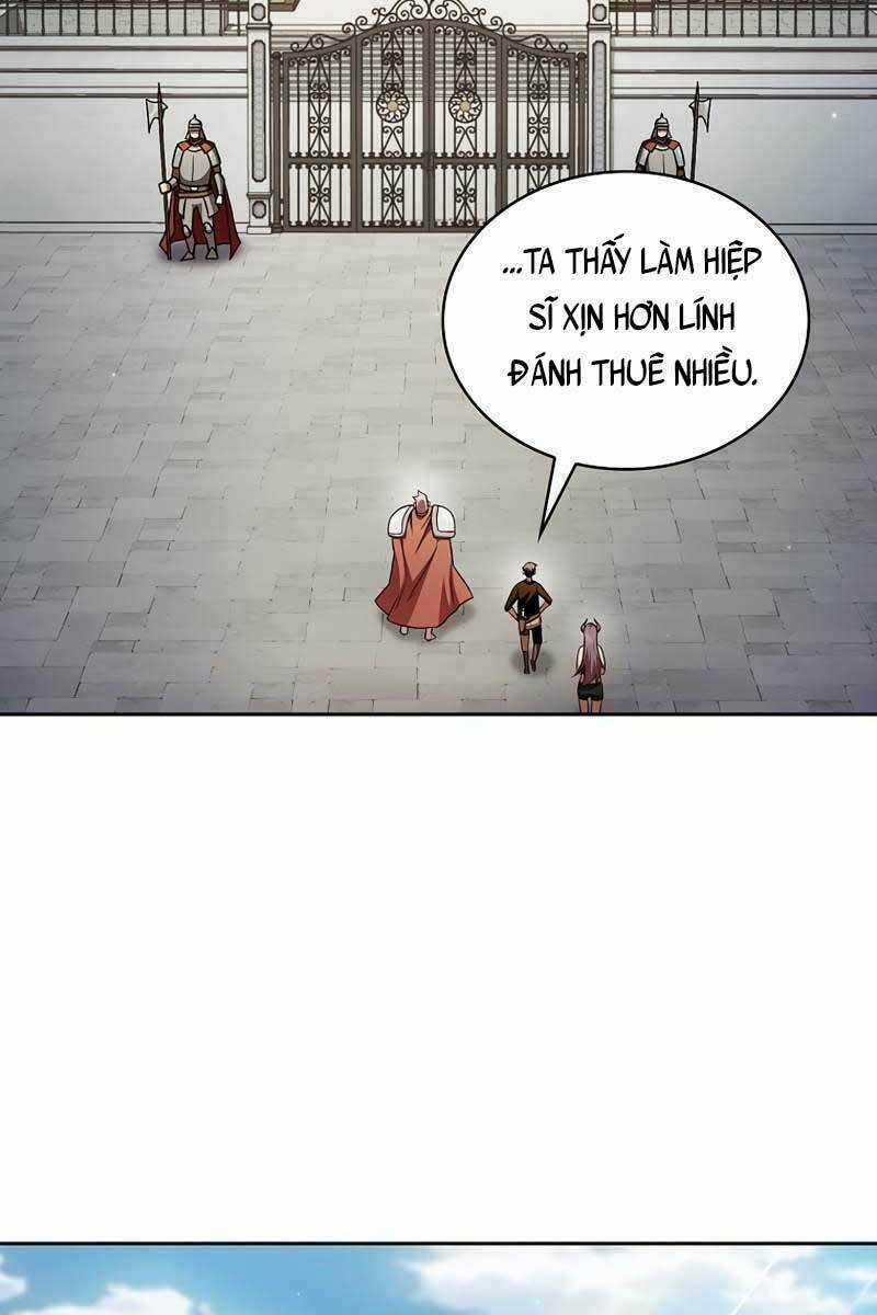 Có Thật Đây Là Anh Hùng Không? Chapter 60 trang 98