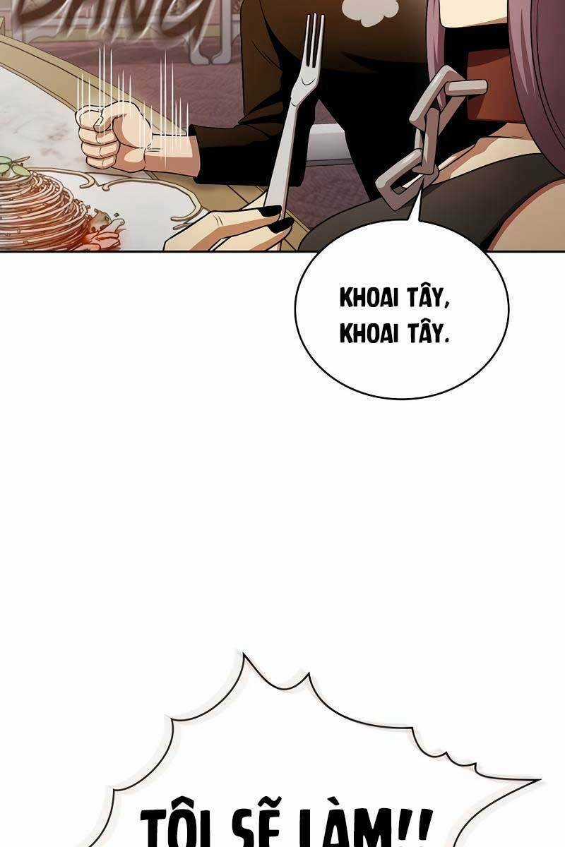 Có Thật Đây Là Anh Hùng Không? Chapter 61 trang 10