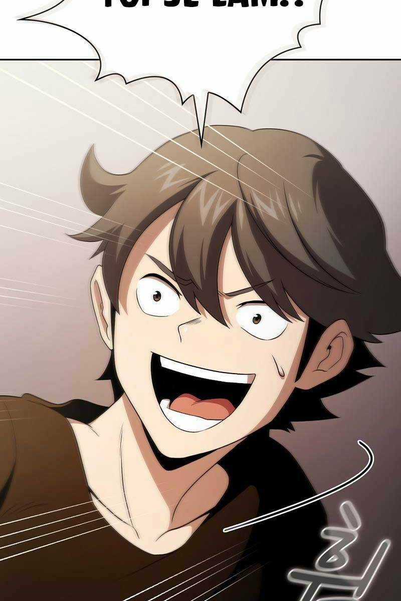 Có Thật Đây Là Anh Hùng Không? Chapter 61 trang 11