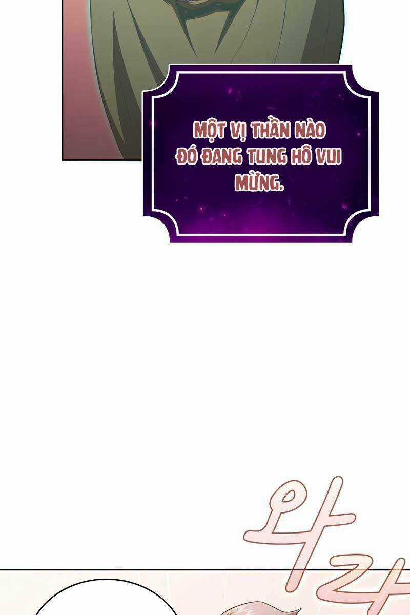 Có Thật Đây Là Anh Hùng Không? Chapter 61 trang 13