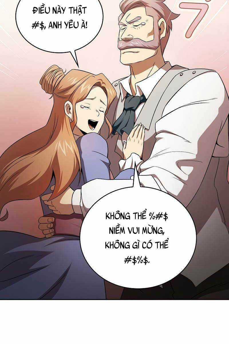 Có Thật Đây Là Anh Hùng Không? Chapter 61 trang 14