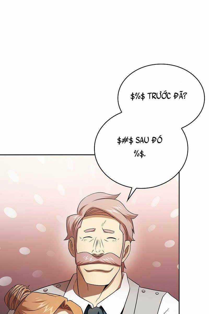 Có Thật Đây Là Anh Hùng Không? Chapter 61 trang 15