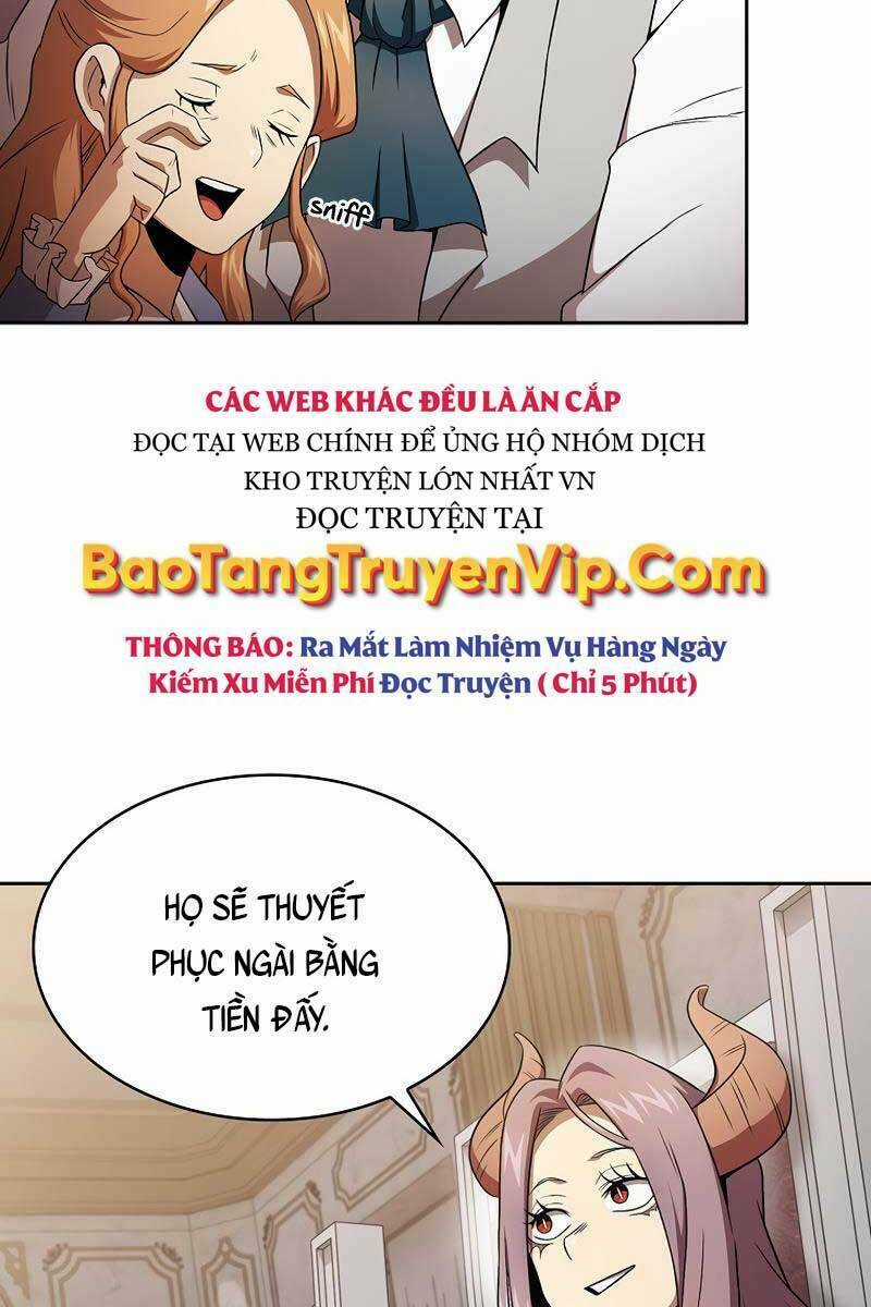 Có Thật Đây Là Anh Hùng Không? Chapter 61 trang 16