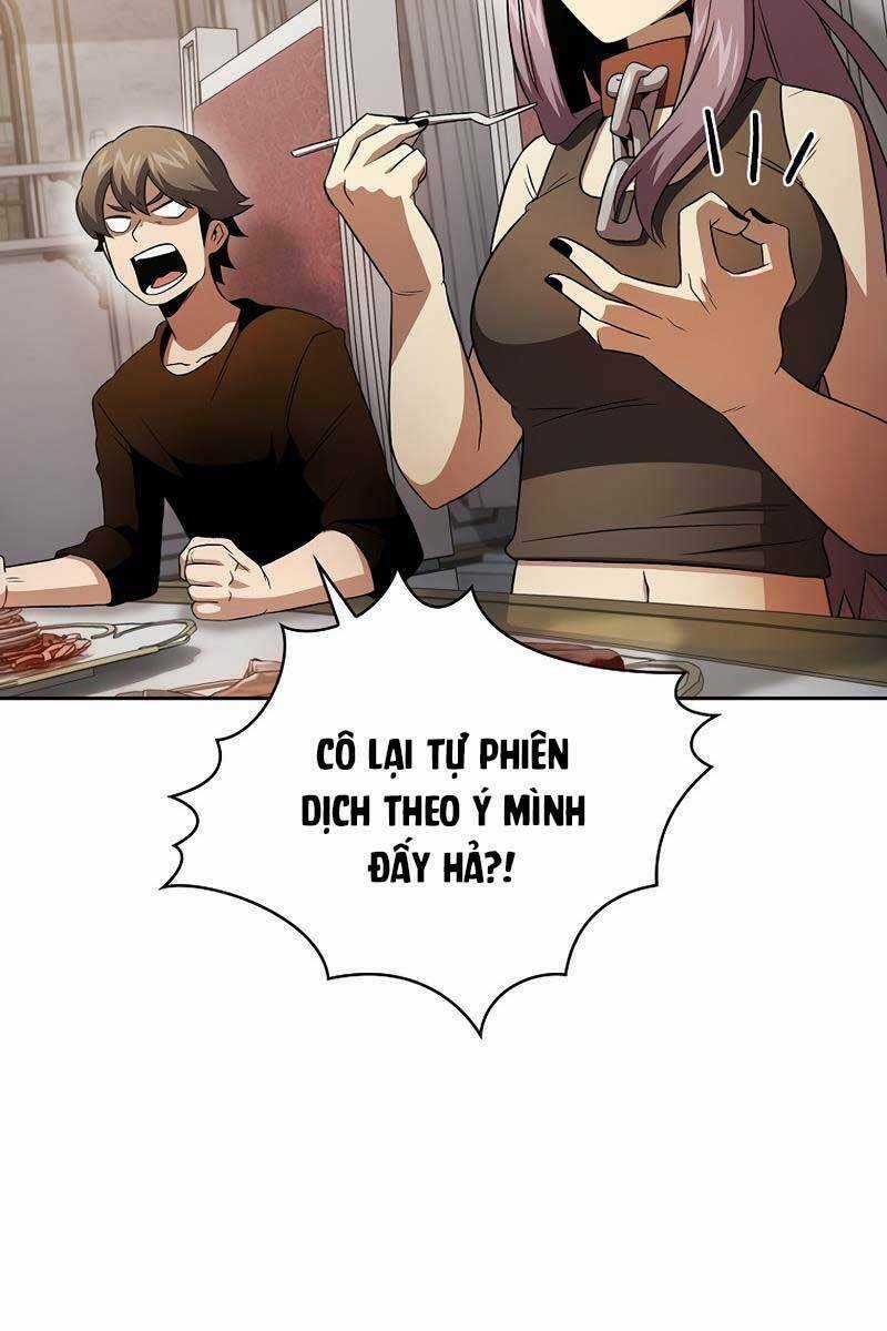 Có Thật Đây Là Anh Hùng Không? Chapter 61 trang 17