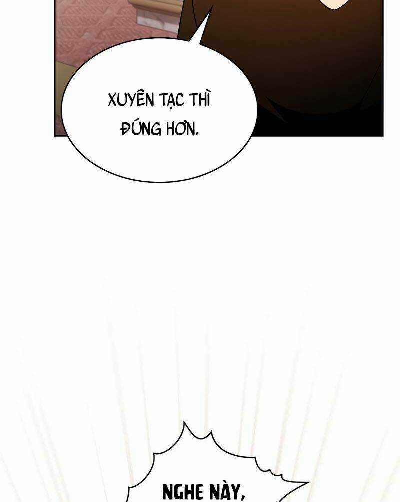 Có Thật Đây Là Anh Hùng Không? Chapter 61 trang 19