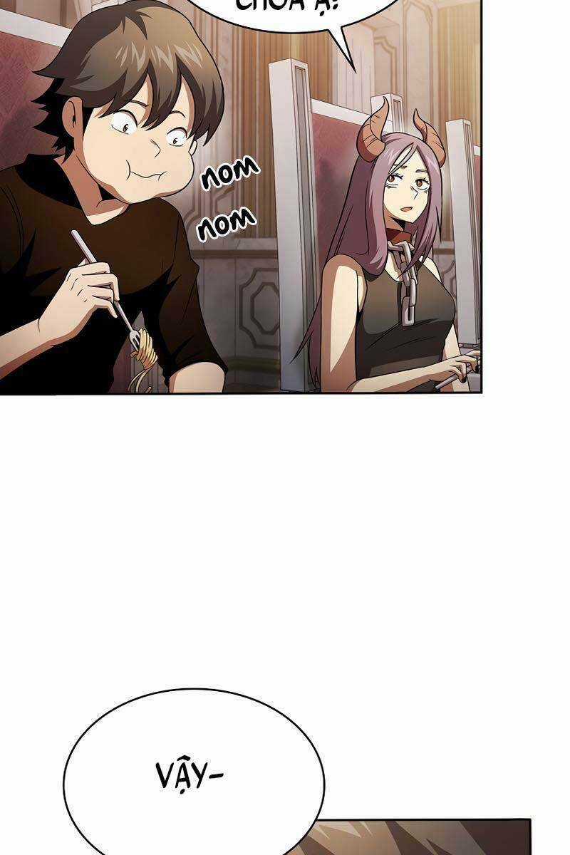 Có Thật Đây Là Anh Hùng Không? Chapter 61 trang 2