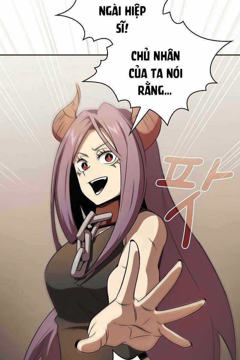 Có Thật Đây Là Anh Hùng Không? Chapter 61 trang 20