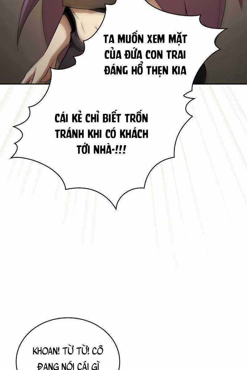 Có Thật Đây Là Anh Hùng Không? Chapter 61 trang 21