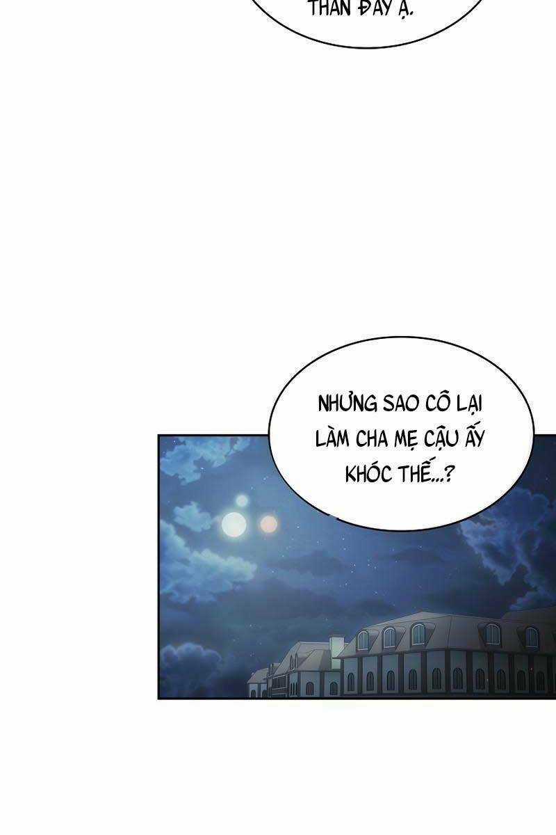 Có Thật Đây Là Anh Hùng Không? Chapter 61 trang 24