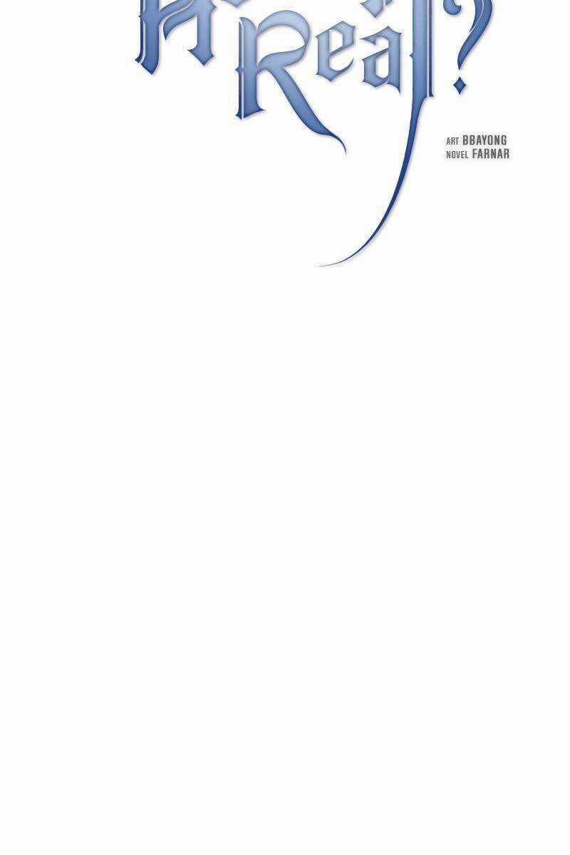 Có Thật Đây Là Anh Hùng Không? Chapter 61 trang 26