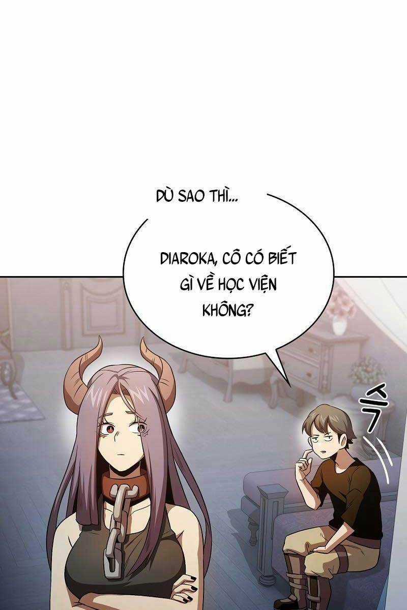 Có Thật Đây Là Anh Hùng Không? Chapter 61 trang 28