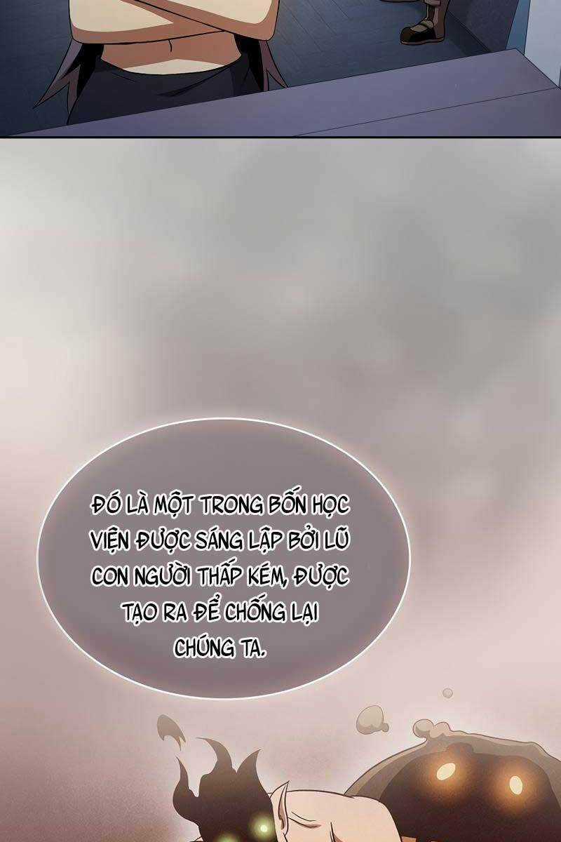 Có Thật Đây Là Anh Hùng Không? Chapter 61 trang 29