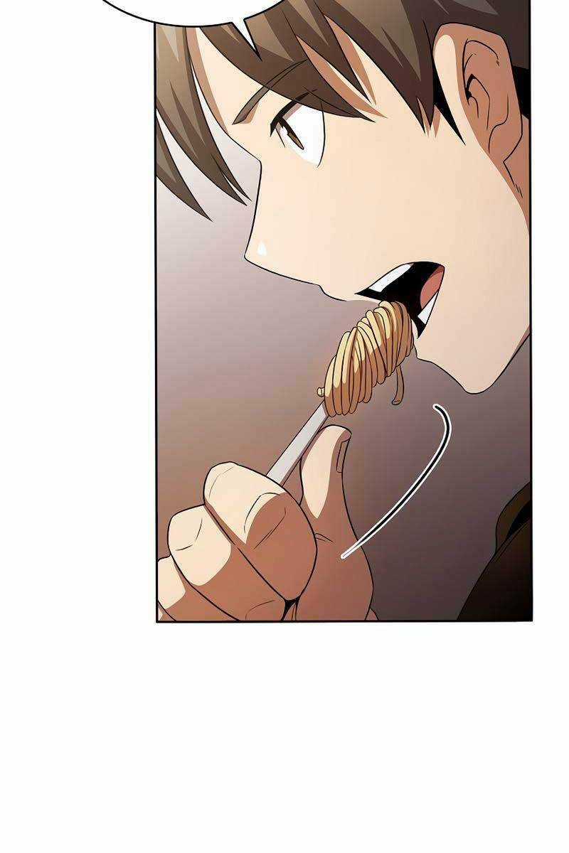 Có Thật Đây Là Anh Hùng Không? Chapter 61 trang 3