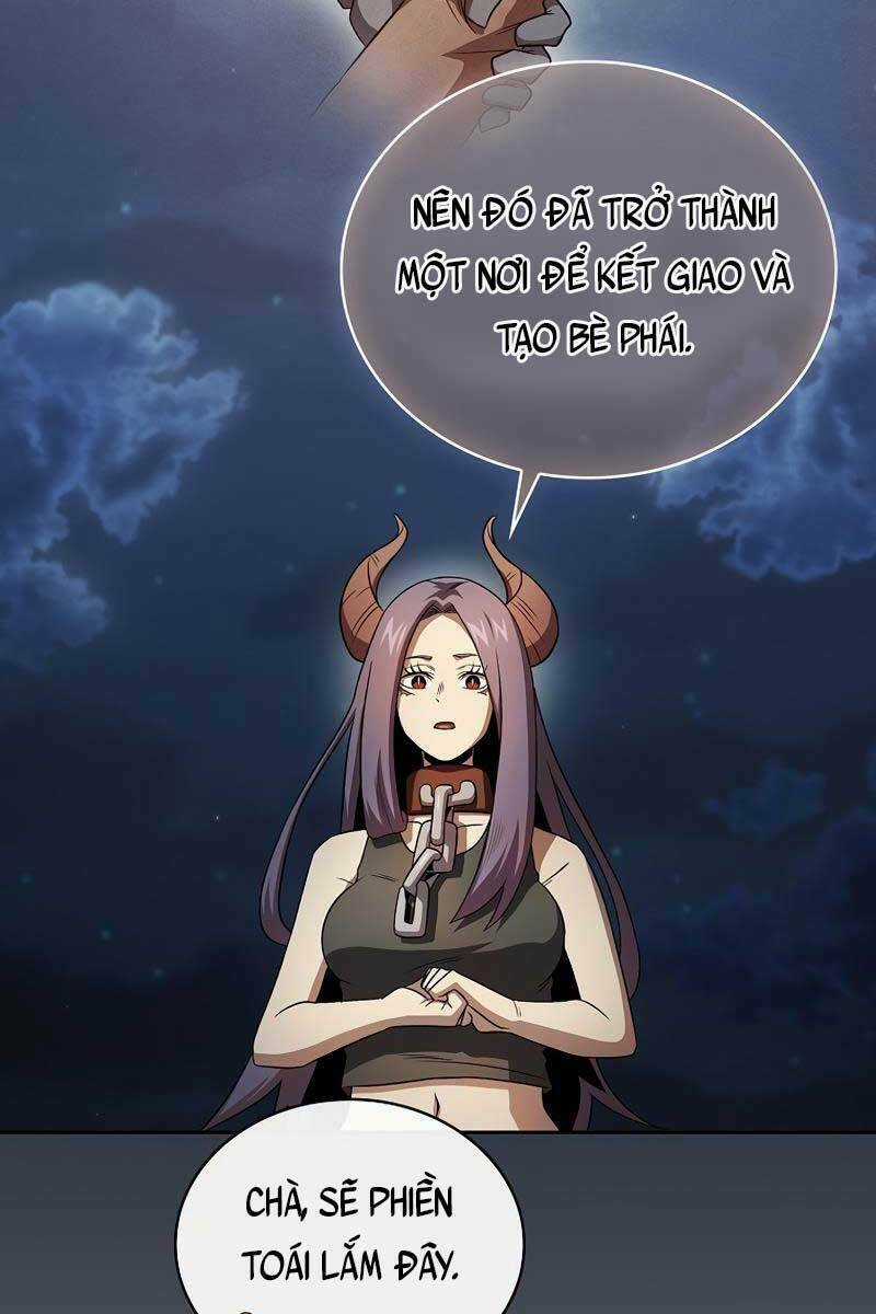 Có Thật Đây Là Anh Hùng Không? Chapter 61 trang 32