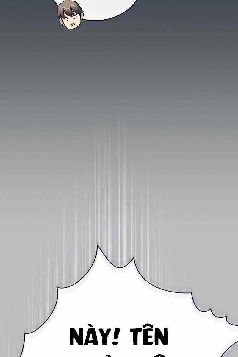 Có Thật Đây Là Anh Hùng Không? Chapter 61 trang 33