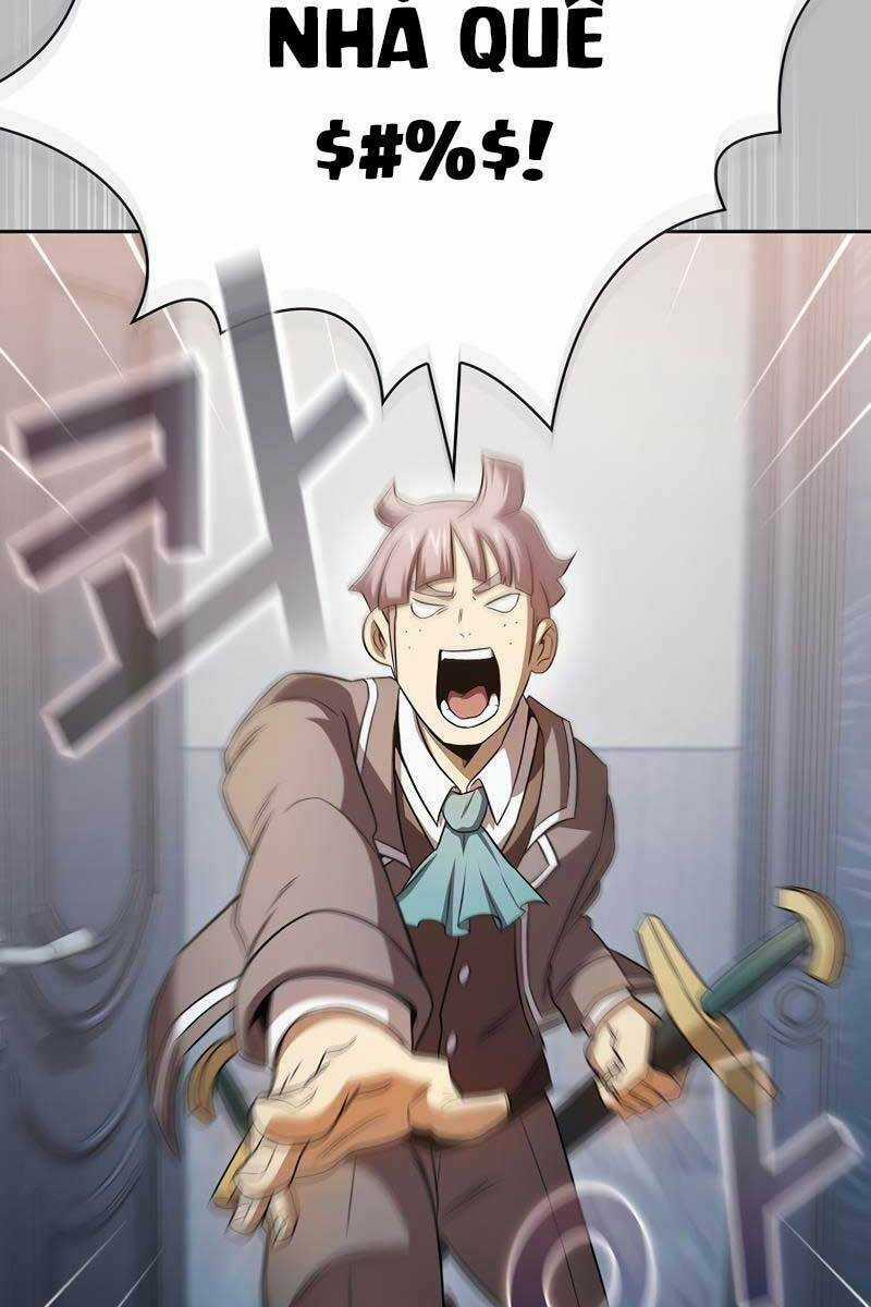 Có Thật Đây Là Anh Hùng Không? Chapter 61 trang 34