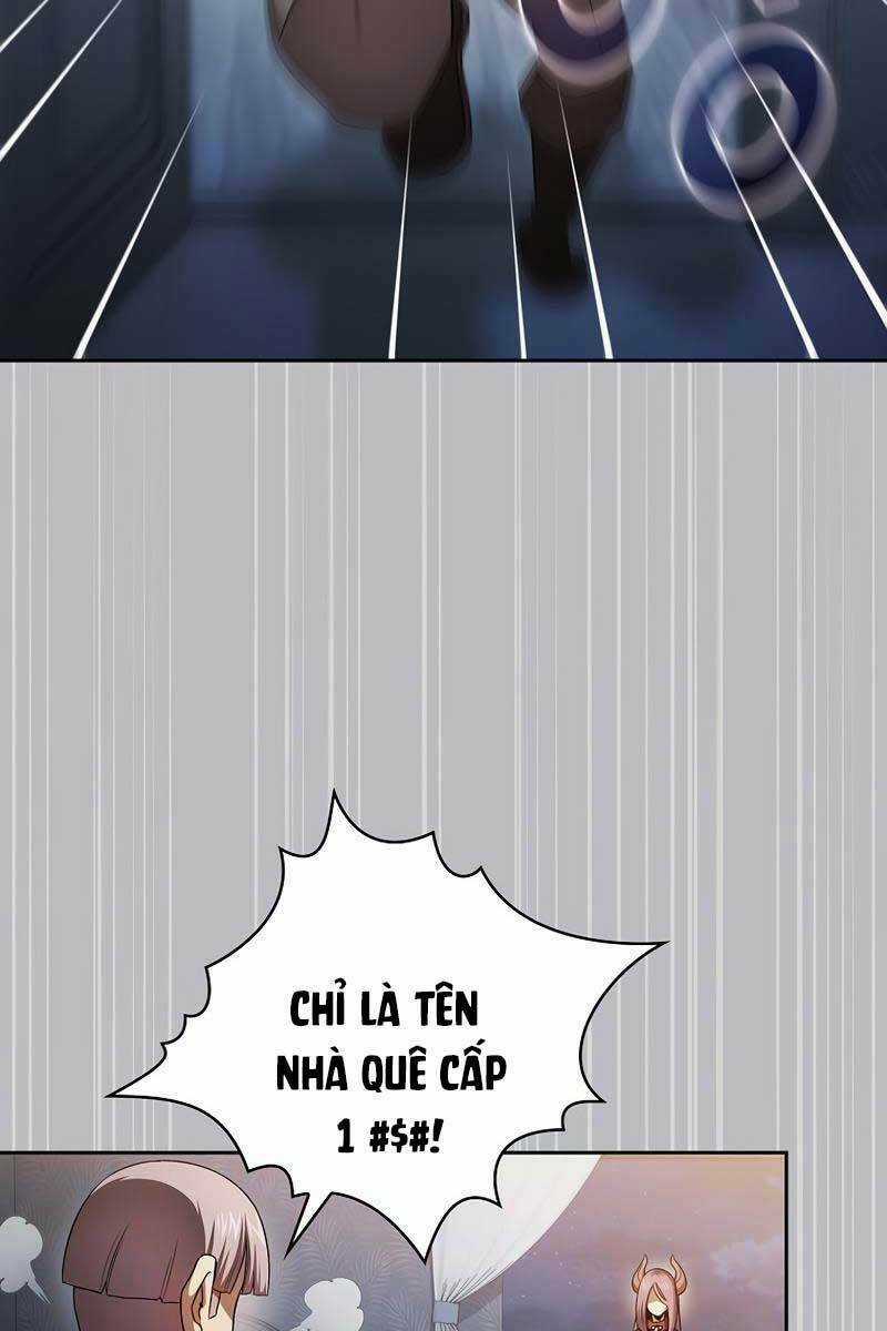 Có Thật Đây Là Anh Hùng Không? Chapter 61 trang 35