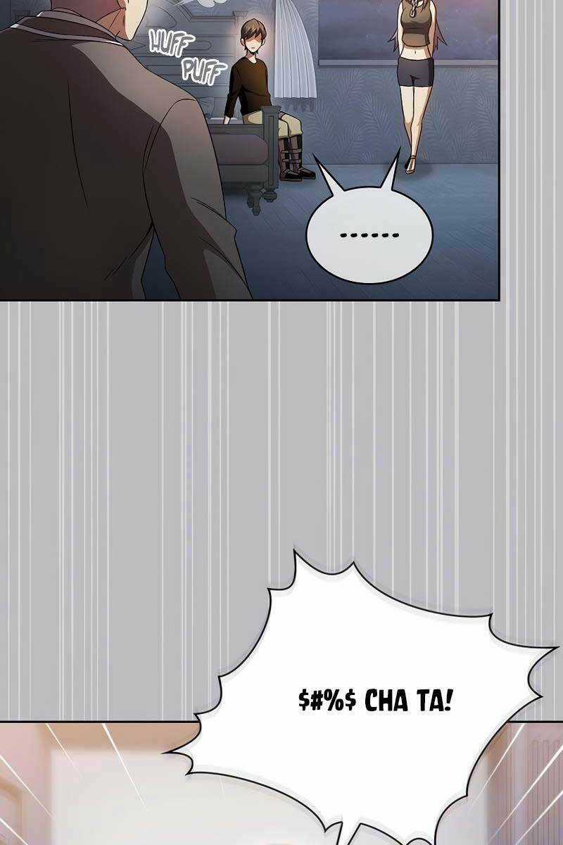 Có Thật Đây Là Anh Hùng Không? Chapter 61 trang 36