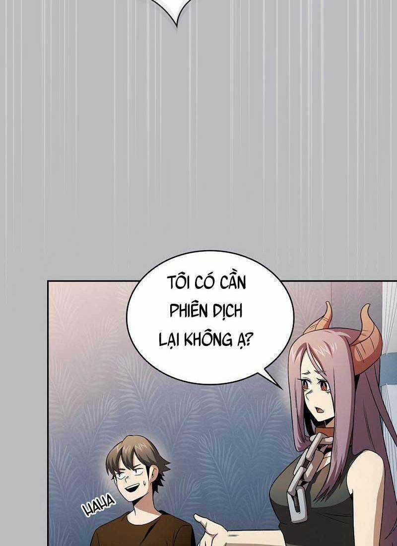 Có Thật Đây Là Anh Hùng Không? Chapter 61 trang 38