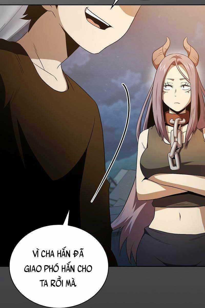 Có Thật Đây Là Anh Hùng Không? Chapter 61 trang 41