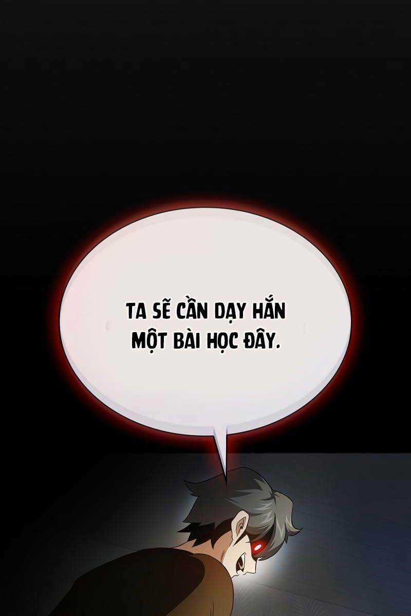 Có Thật Đây Là Anh Hùng Không? Chapter 61 trang 43