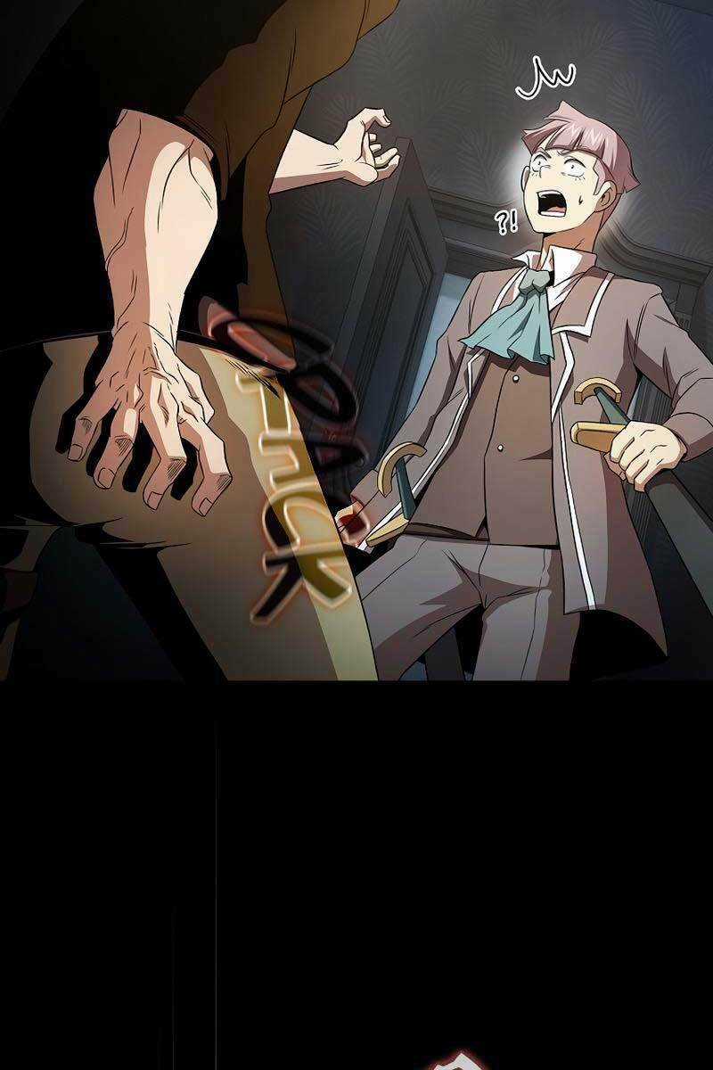 Có Thật Đây Là Anh Hùng Không? Chapter 61 trang 44