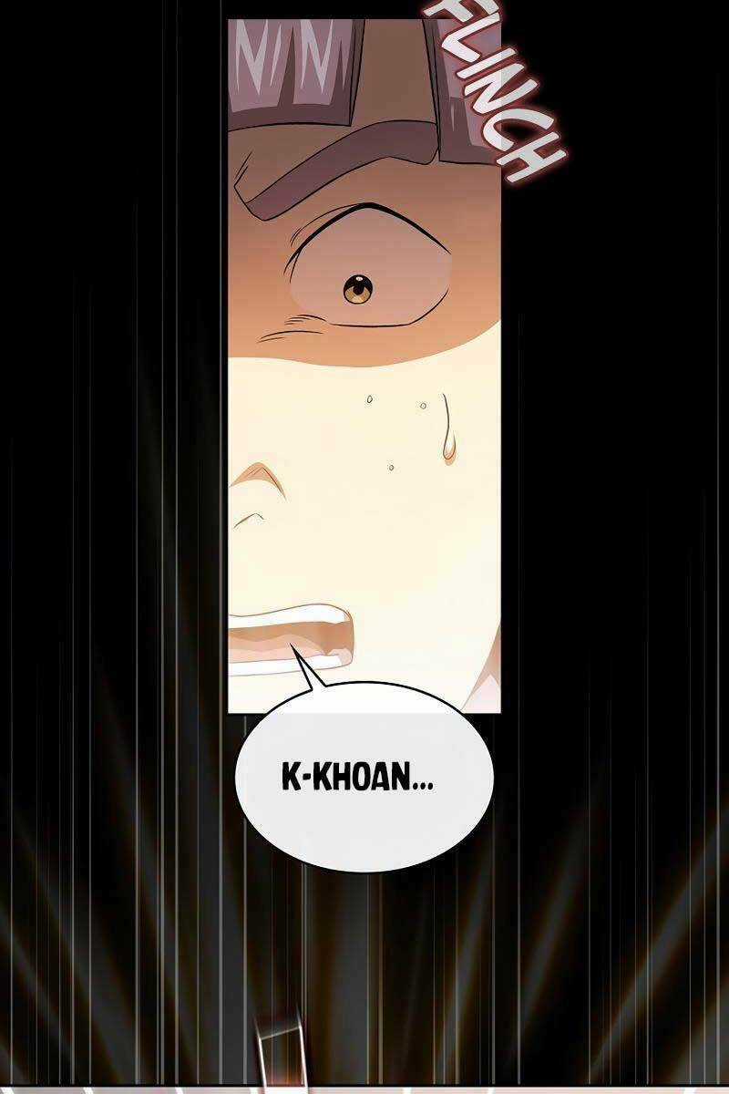 Có Thật Đây Là Anh Hùng Không? Chapter 61 trang 45