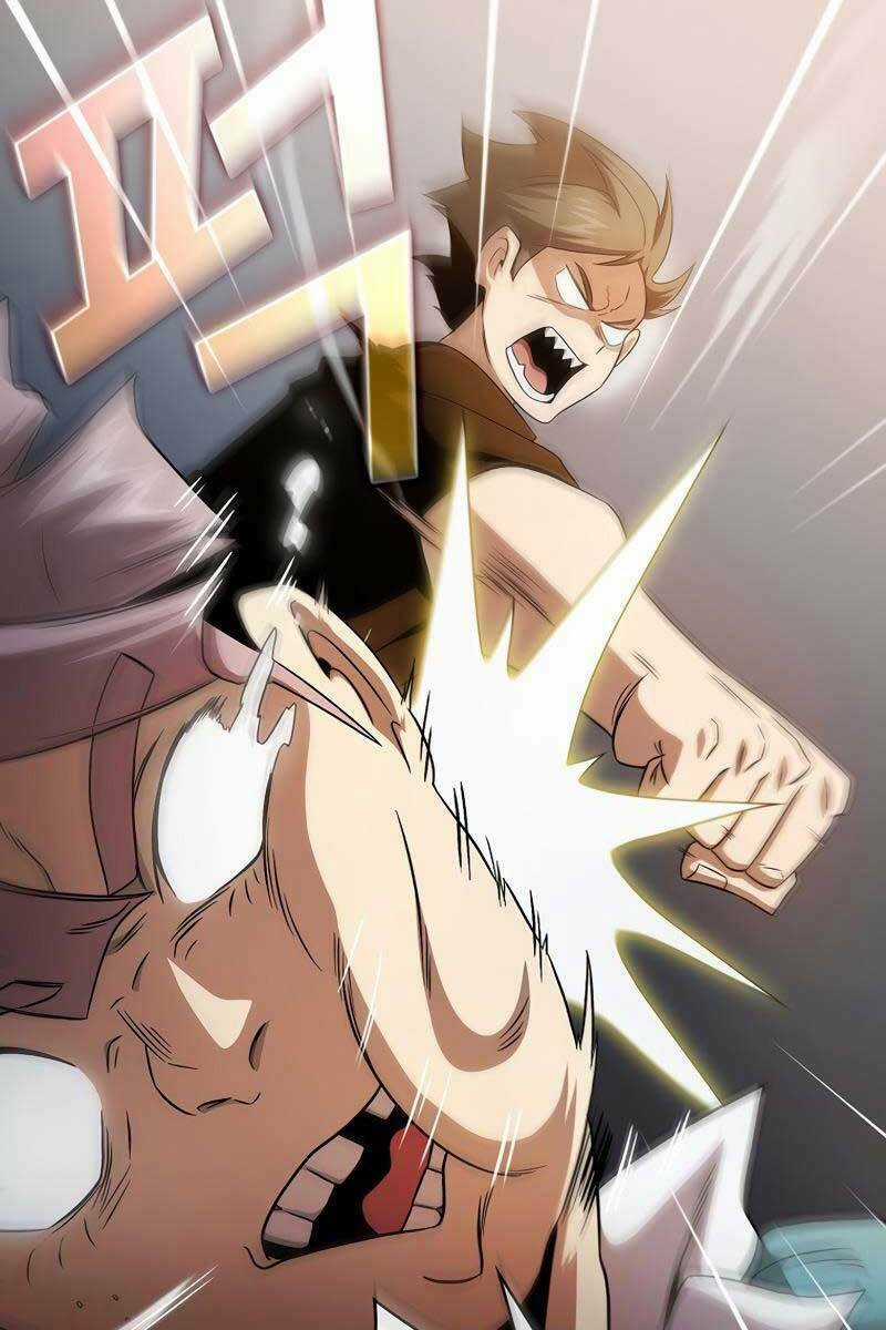 Có Thật Đây Là Anh Hùng Không? Chapter 61 trang 46