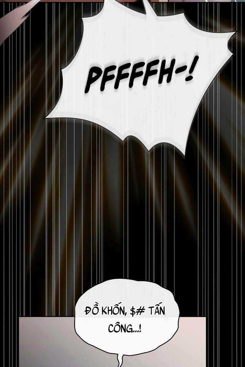 Có Thật Đây Là Anh Hùng Không? Chapter 61 trang 47