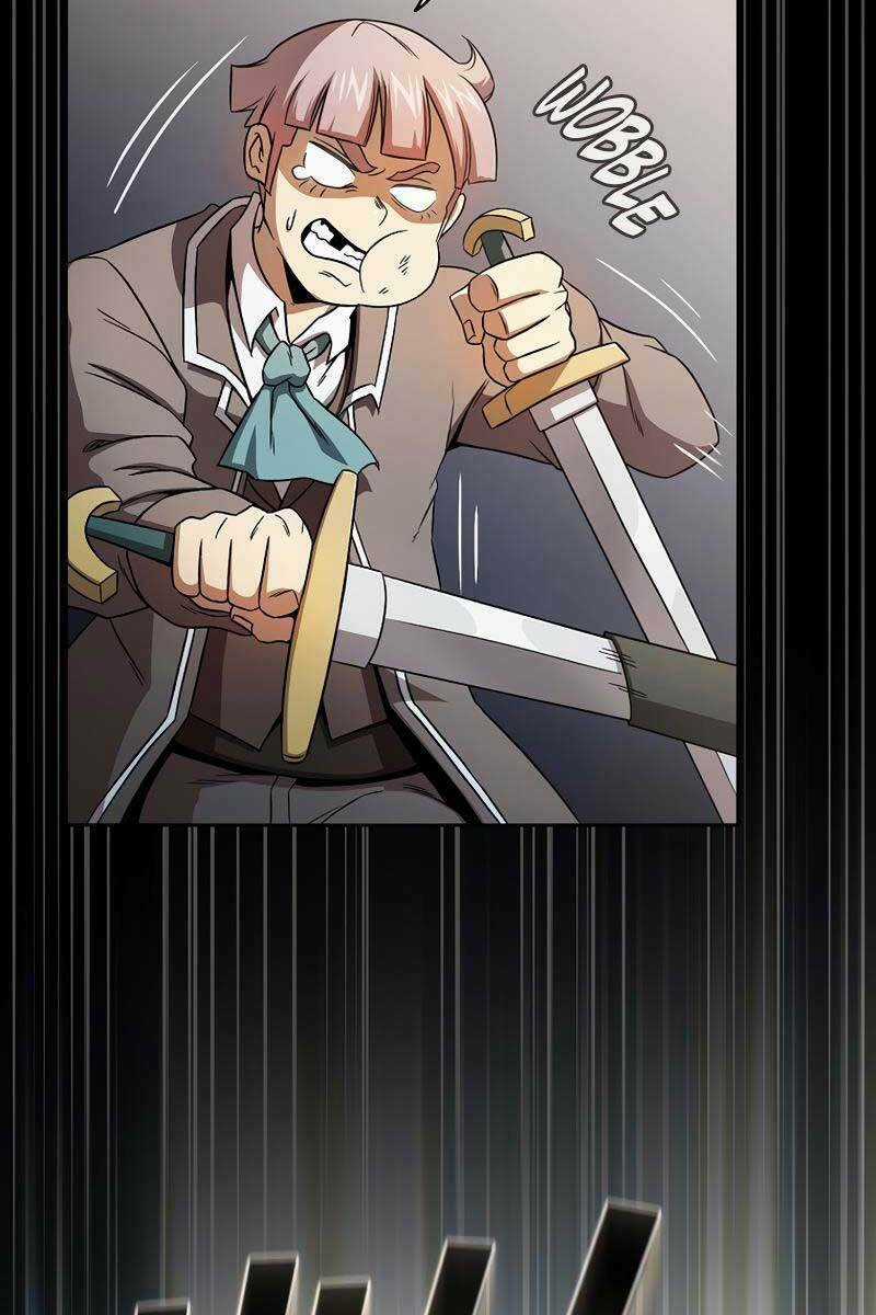 Có Thật Đây Là Anh Hùng Không? Chapter 61 trang 48