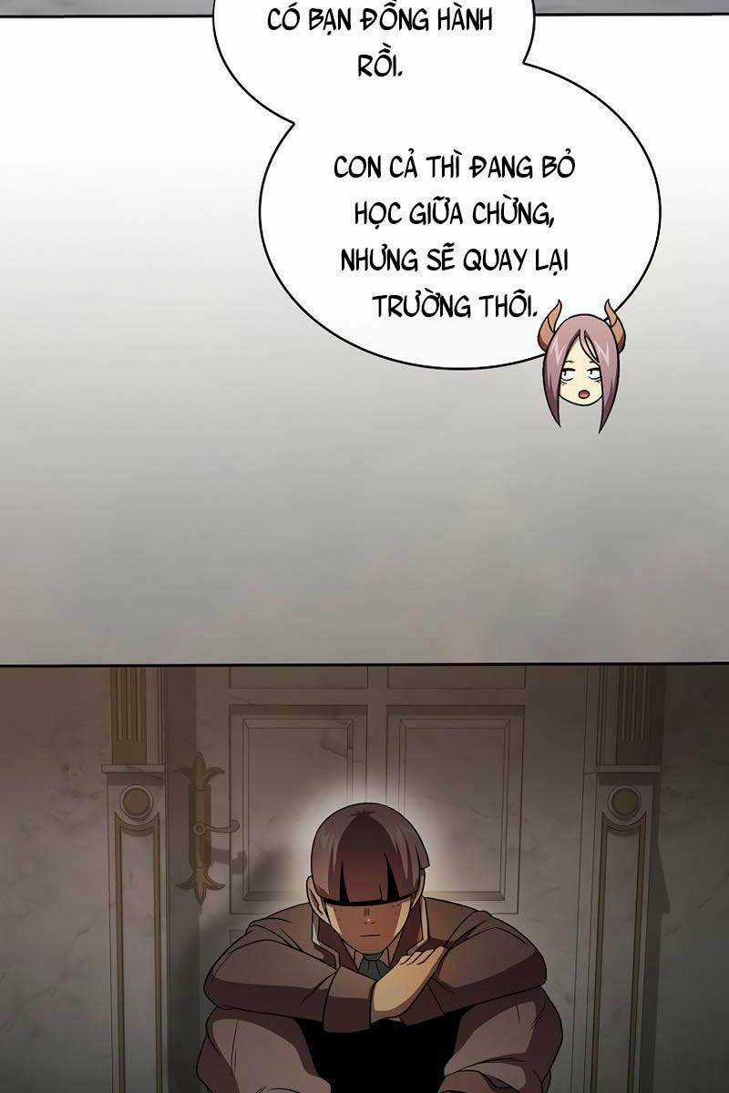 Có Thật Đây Là Anh Hùng Không? Chapter 61 trang 5