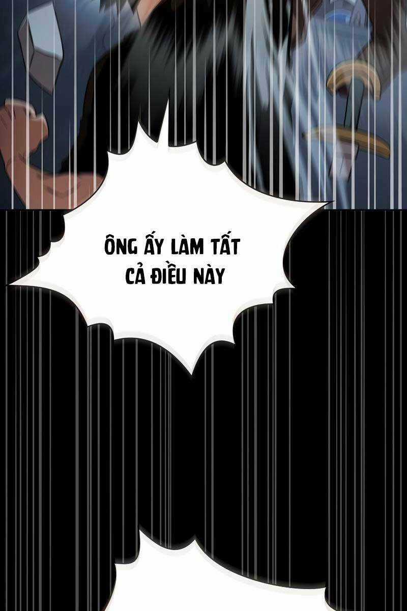 Có Thật Đây Là Anh Hùng Không? Chapter 61 trang 50