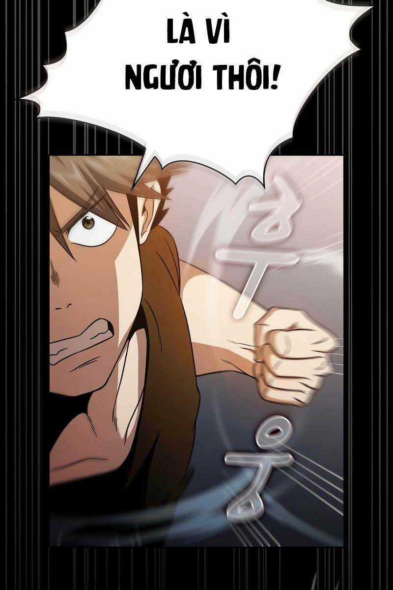 Có Thật Đây Là Anh Hùng Không? Chapter 61 trang 51