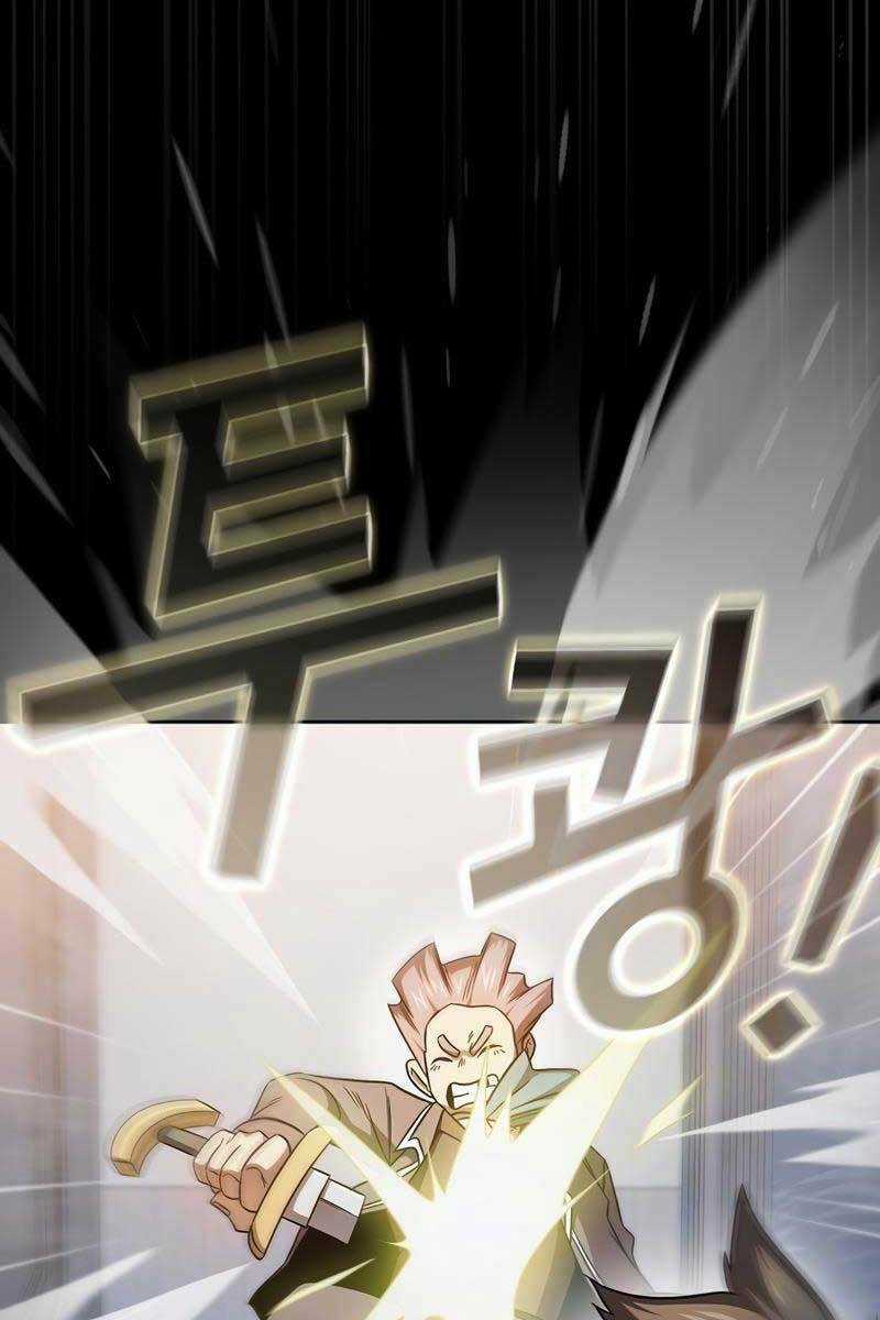 Có Thật Đây Là Anh Hùng Không? Chapter 61 trang 52