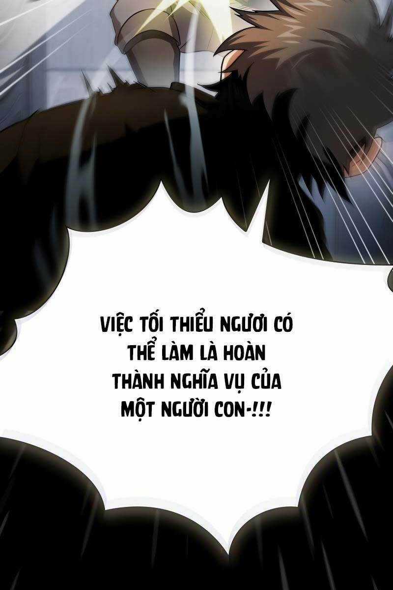 Có Thật Đây Là Anh Hùng Không? Chapter 61 trang 53
