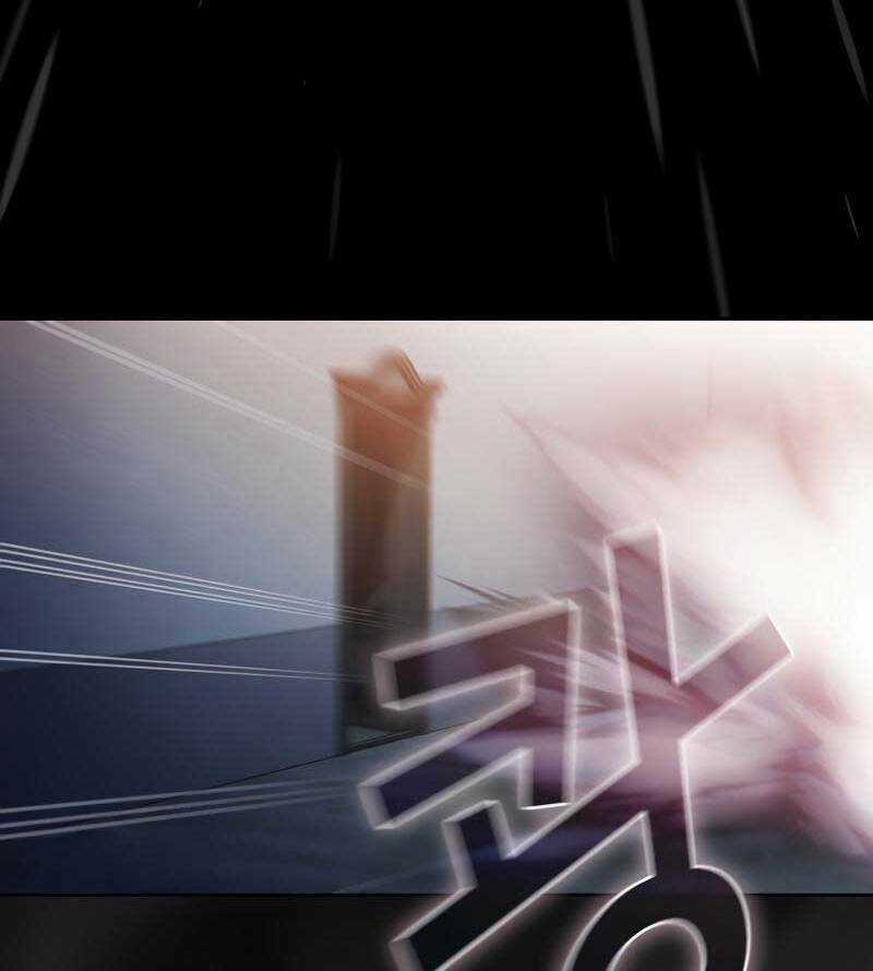 Có Thật Đây Là Anh Hùng Không? Chapter 61 trang 54