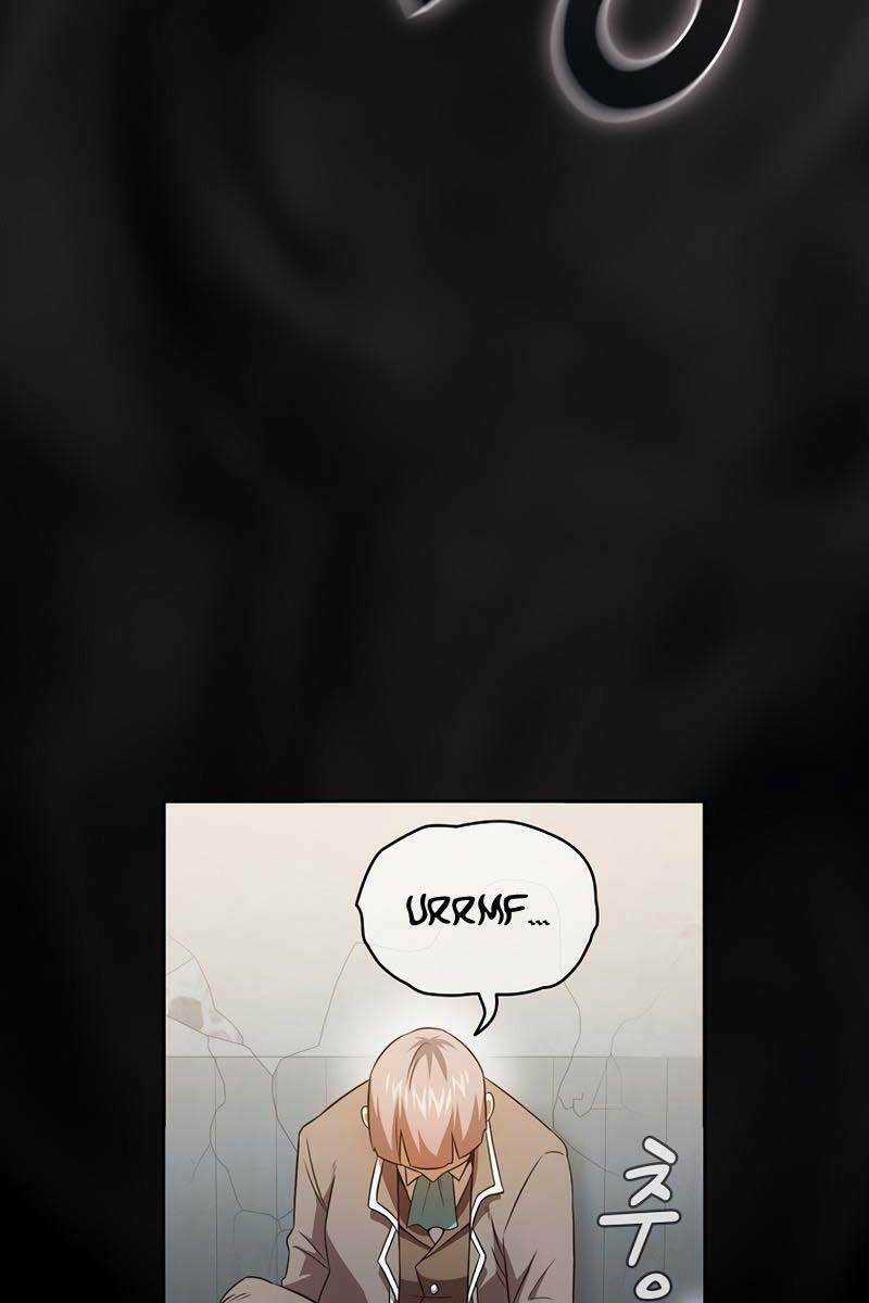 Có Thật Đây Là Anh Hùng Không? Chapter 61 trang 55