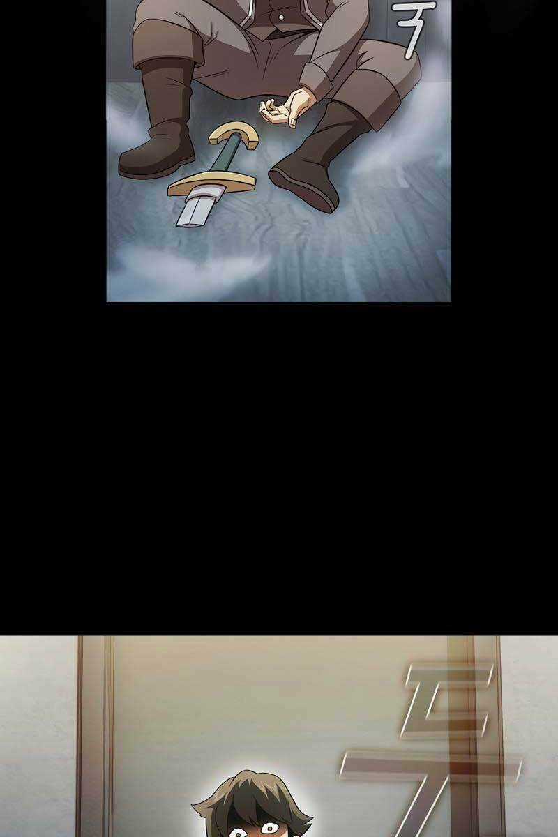 Có Thật Đây Là Anh Hùng Không? Chapter 61 trang 56