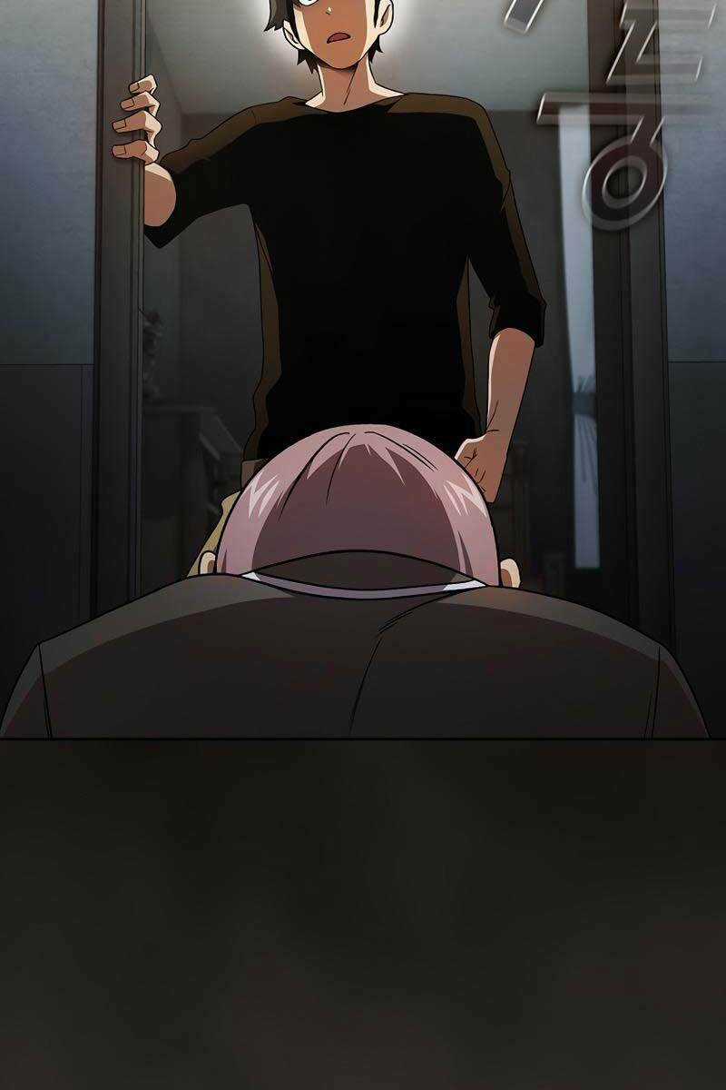 Có Thật Đây Là Anh Hùng Không? Chapter 61 trang 57