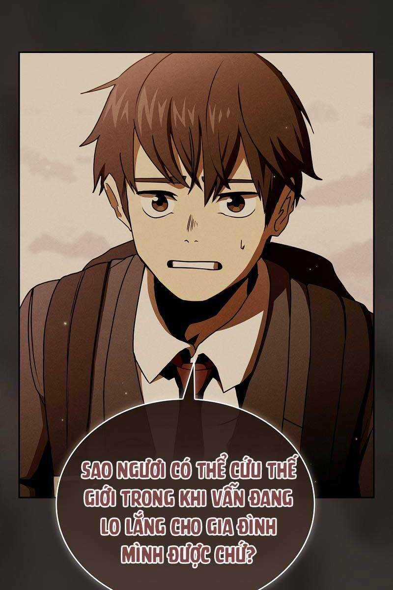 Có Thật Đây Là Anh Hùng Không? Chapter 61 trang 58