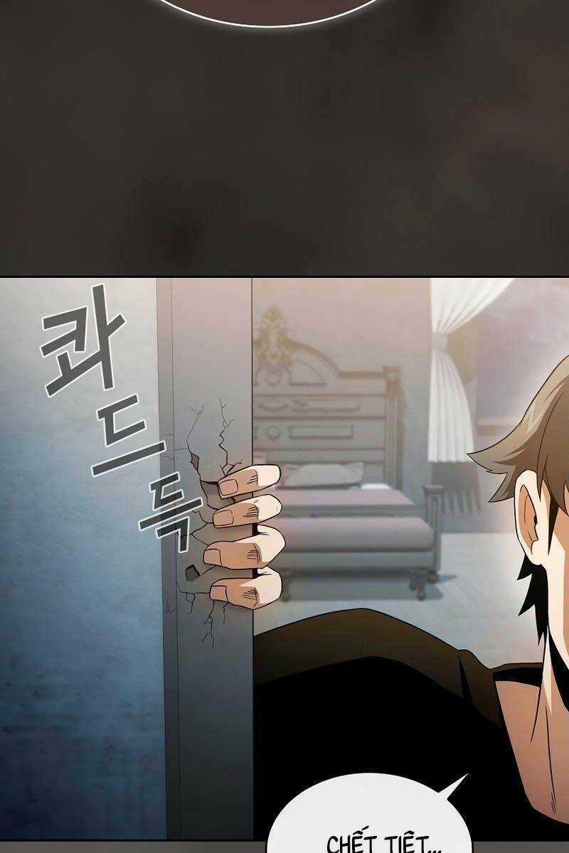 Có Thật Đây Là Anh Hùng Không? Chapter 61 trang 59