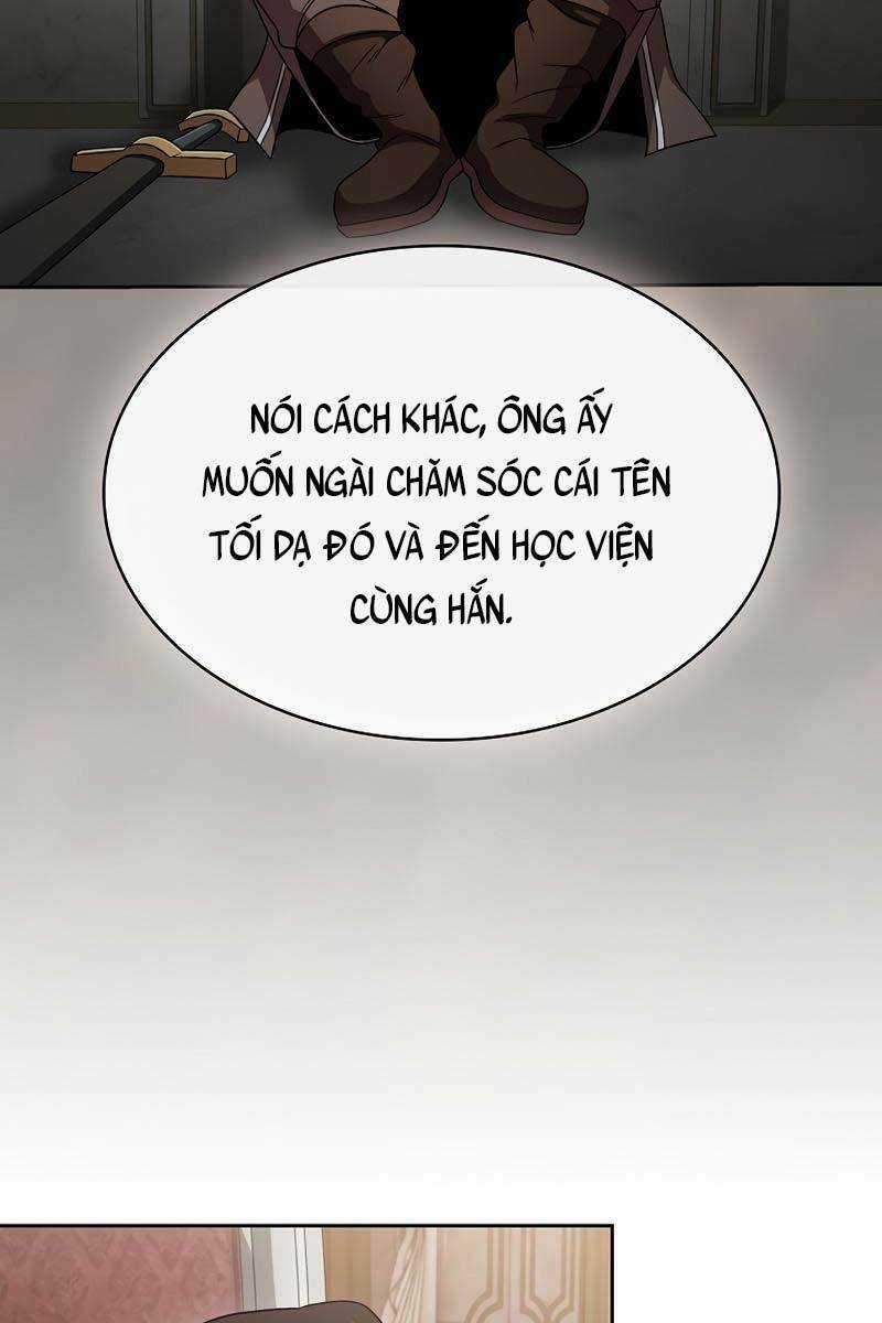 Có Thật Đây Là Anh Hùng Không? Chapter 61 trang 6