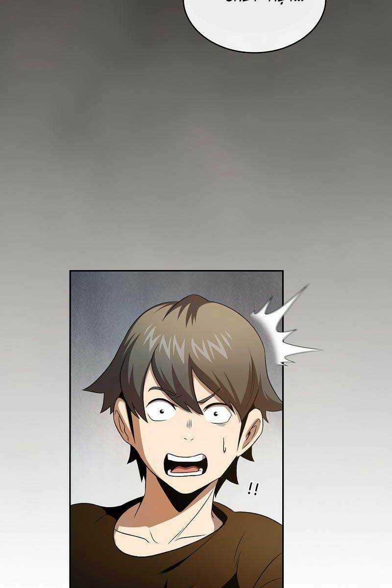 Có Thật Đây Là Anh Hùng Không? Chapter 61 trang 60