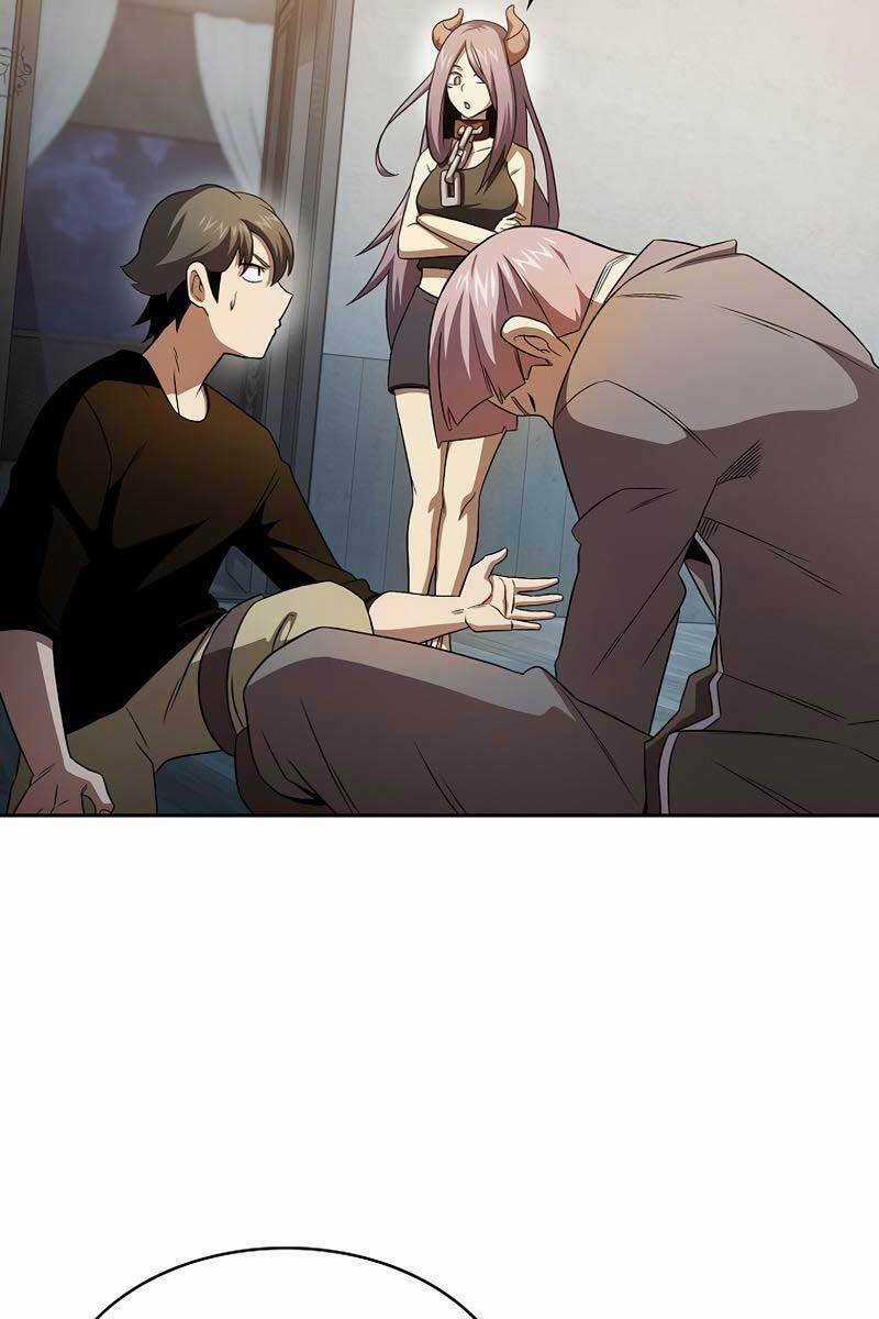 Có Thật Đây Là Anh Hùng Không? Chapter 61 trang 62