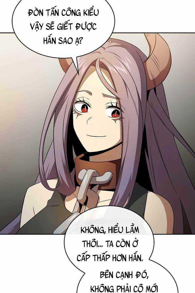 Có Thật Đây Là Anh Hùng Không? Chapter 61 trang 63