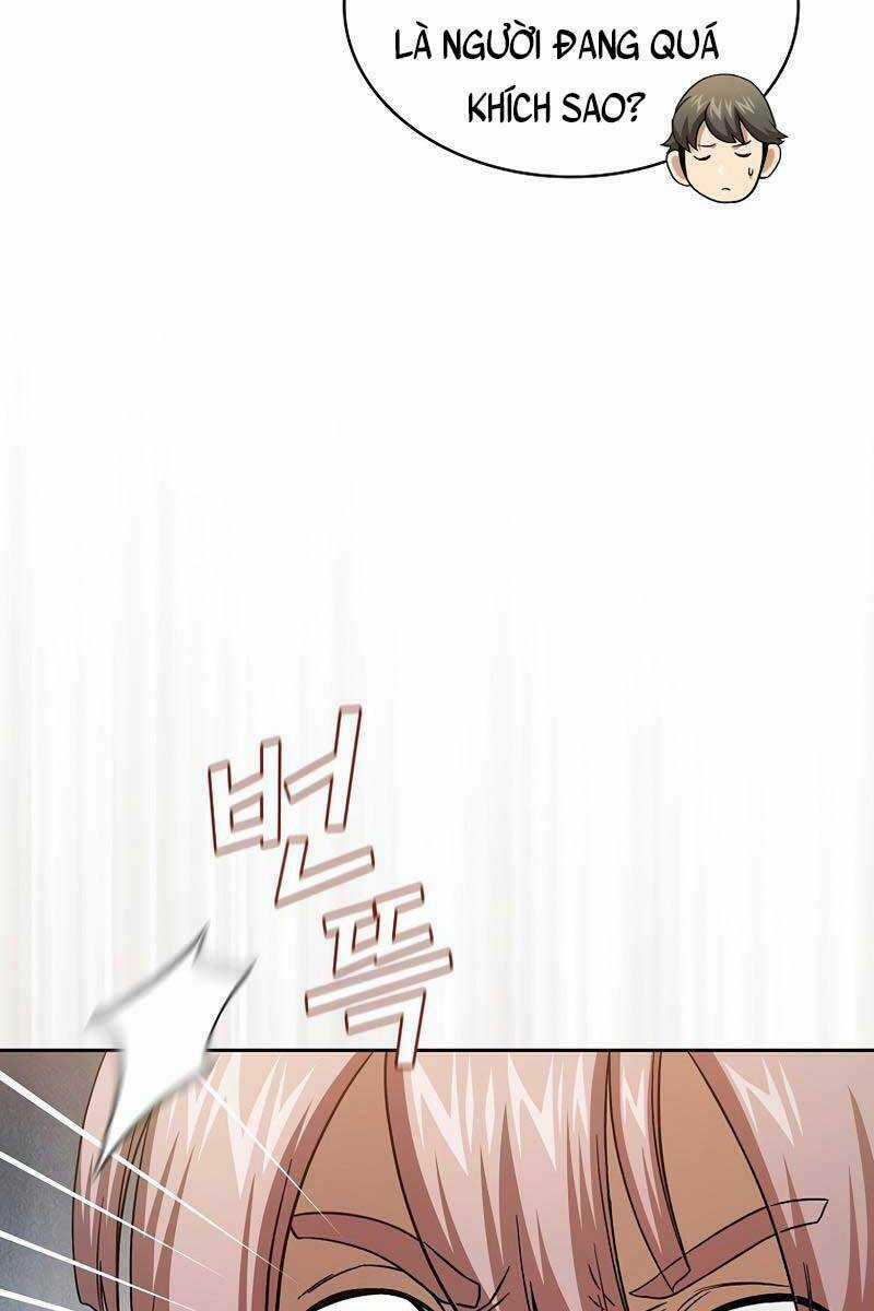 Có Thật Đây Là Anh Hùng Không? Chapter 61 trang 64