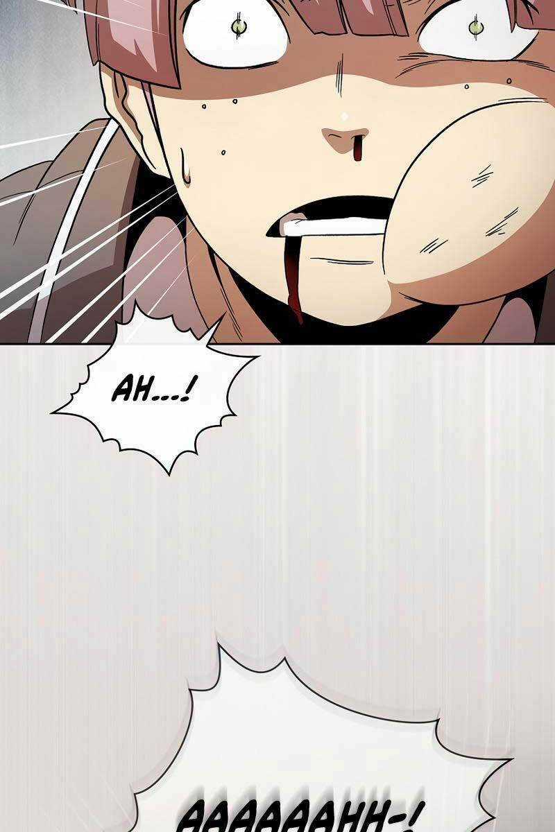 Có Thật Đây Là Anh Hùng Không? Chapter 61 trang 65