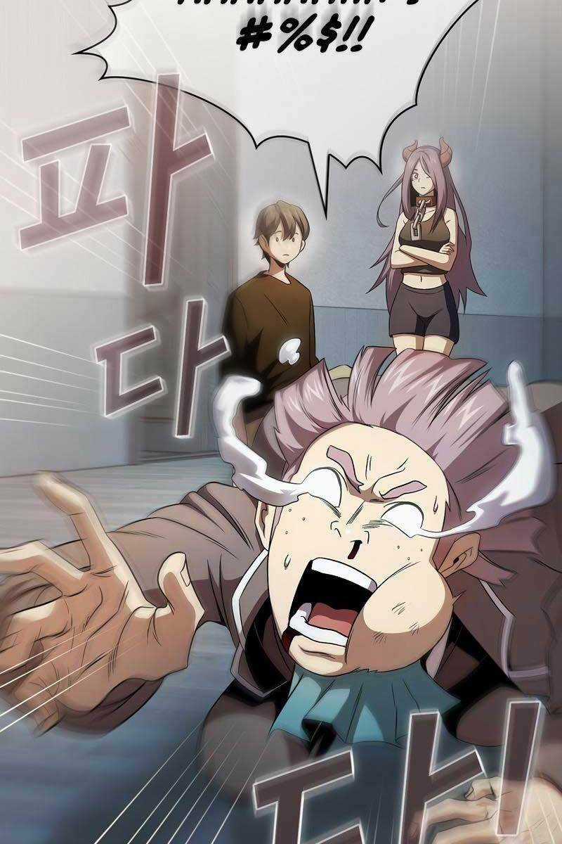 Có Thật Đây Là Anh Hùng Không? Chapter 61 trang 66