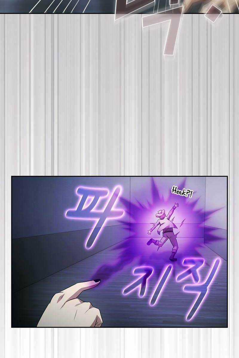 Có Thật Đây Là Anh Hùng Không? Chapter 61 trang 67