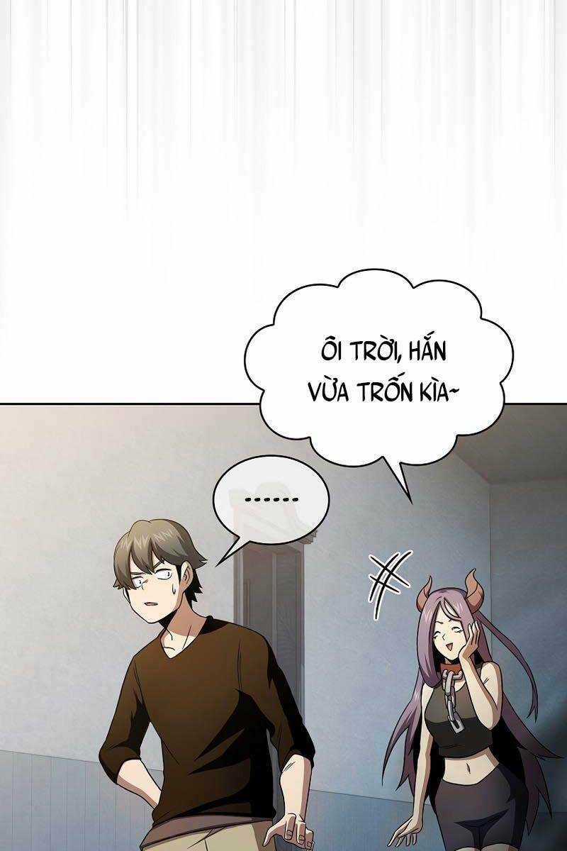 Có Thật Đây Là Anh Hùng Không? Chapter 61 trang 68